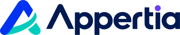 Appertia